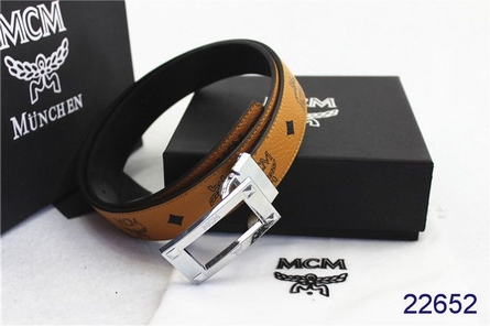 Mode Creation Munich belts-023